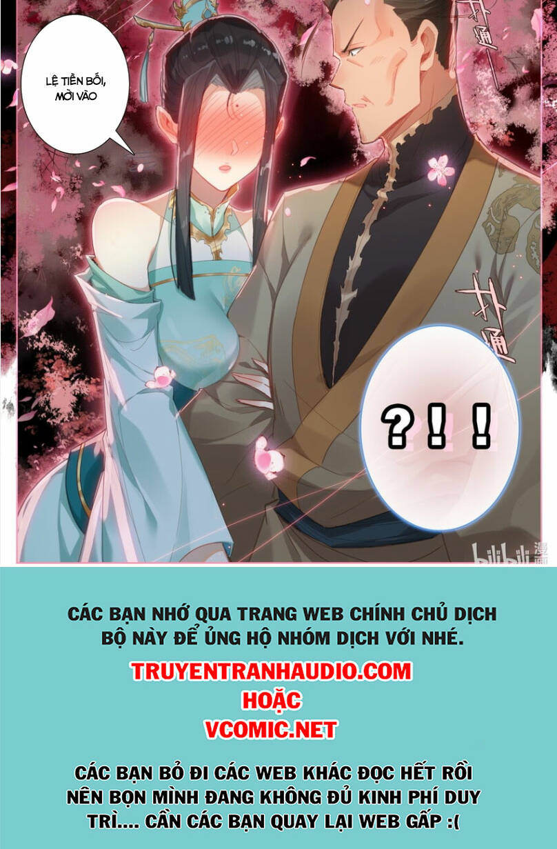 Trang 15
