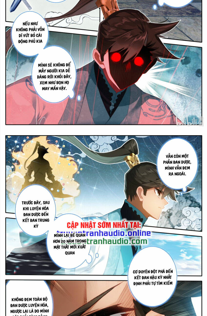 Trang 2