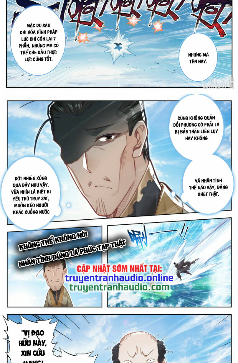 Trang 5