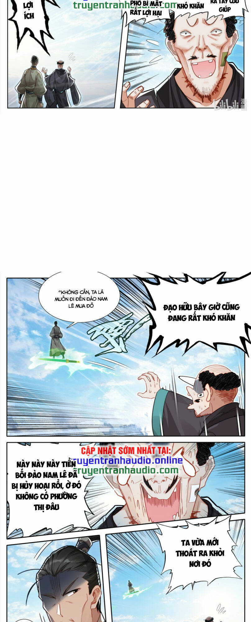 Trang 7
