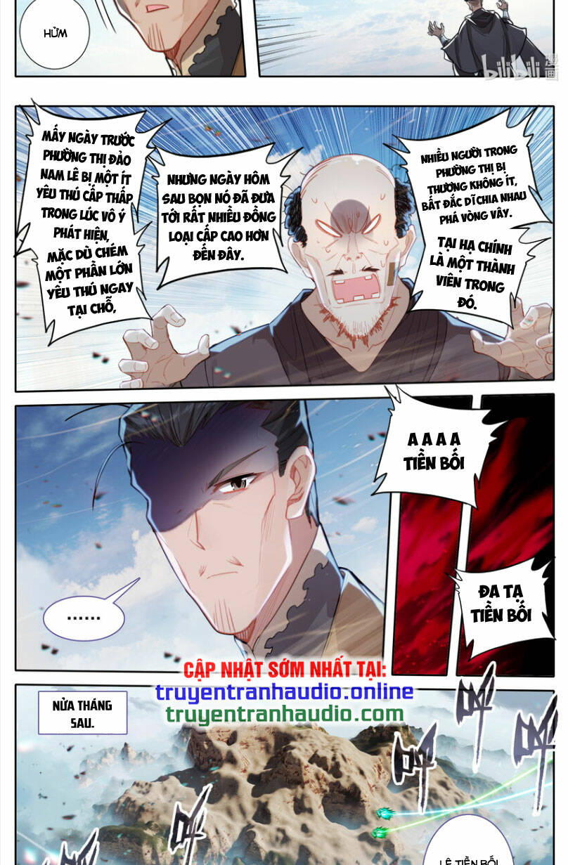 Trang 8