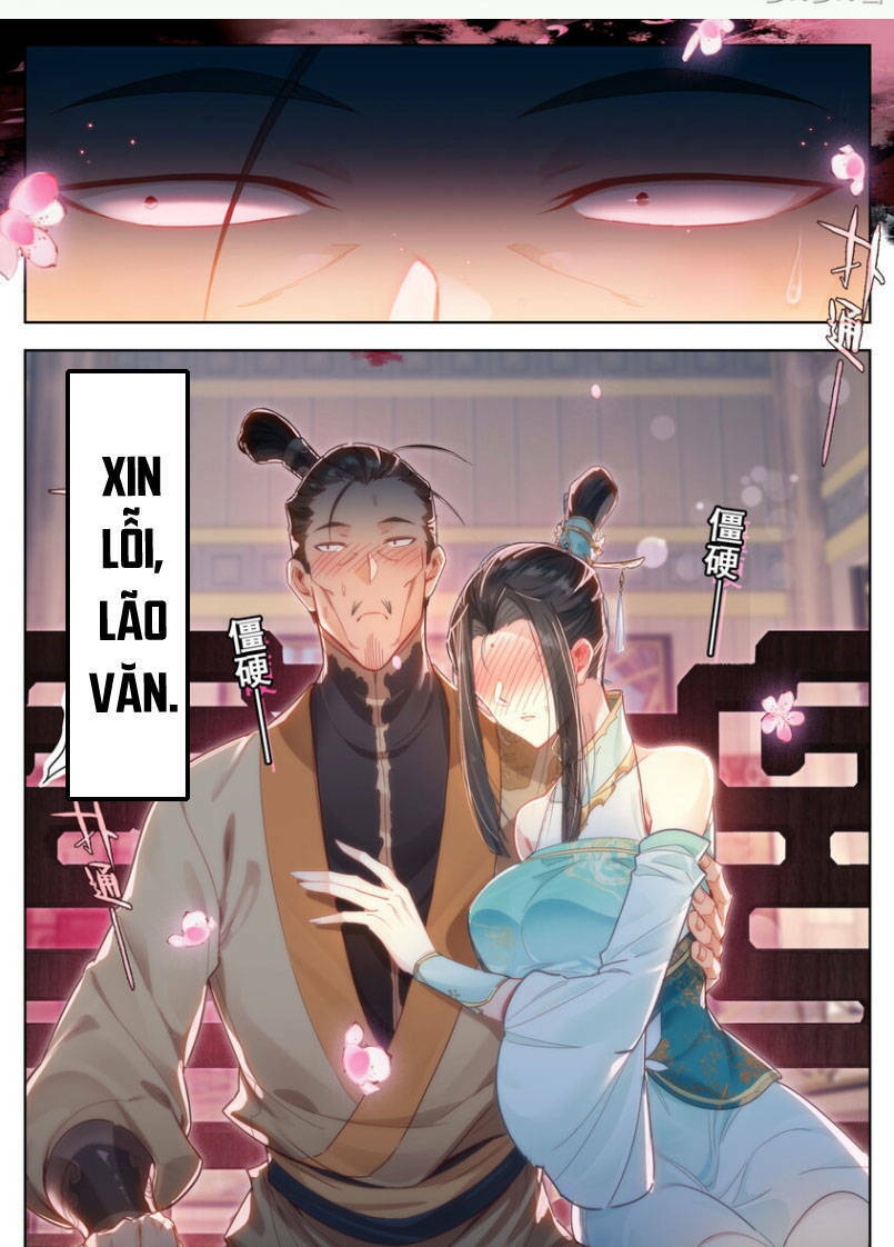 Trang 1