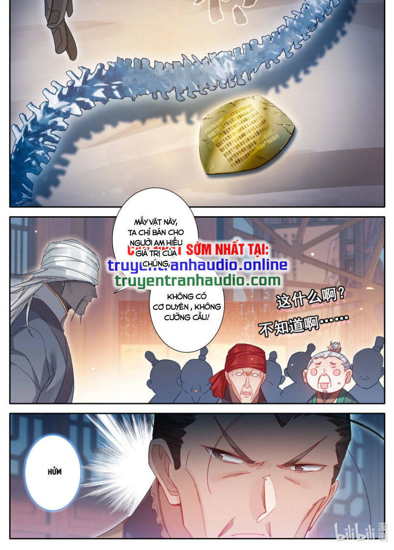 Trang 11