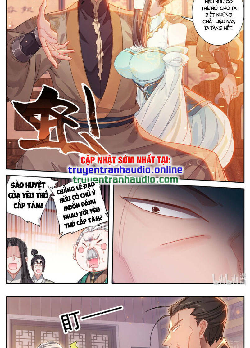 Trang 15