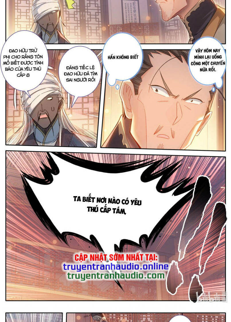 Trang 16