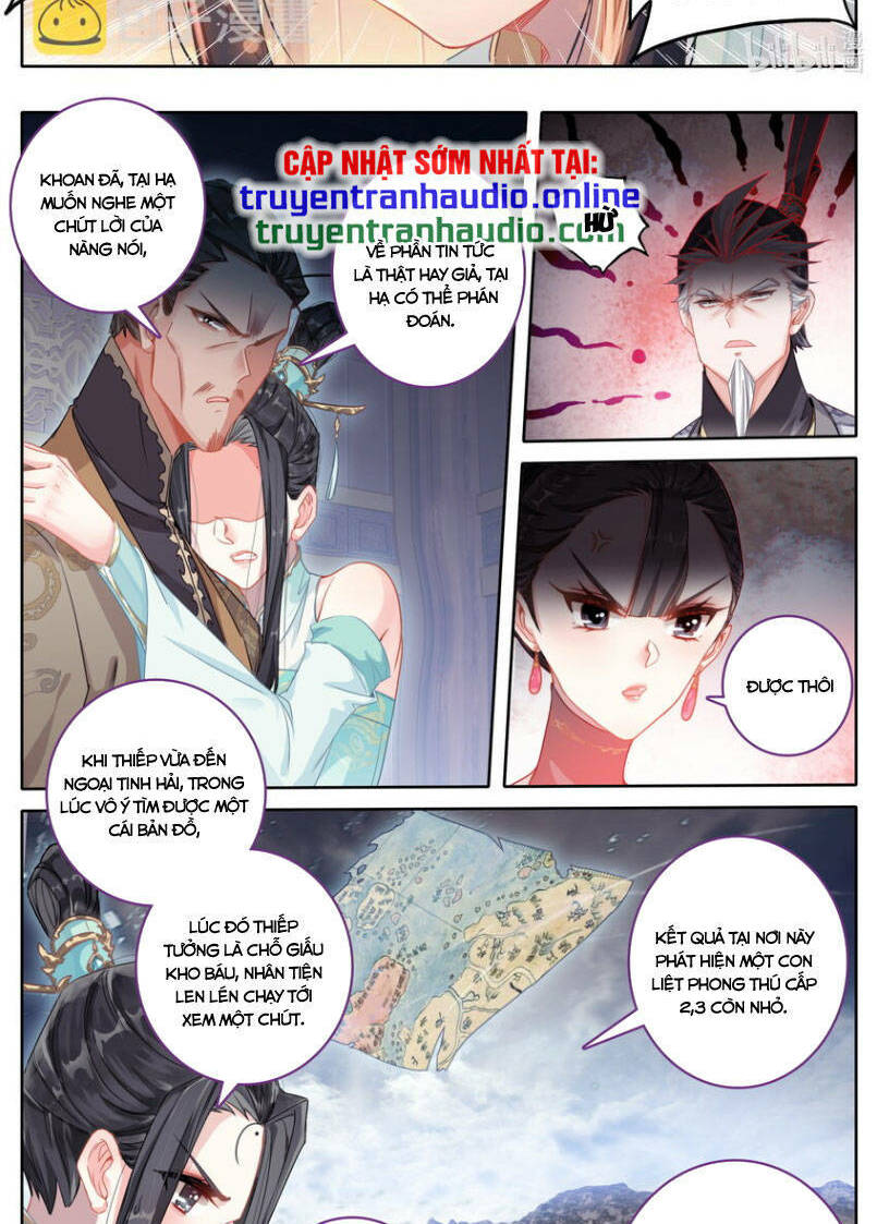 Trang 18