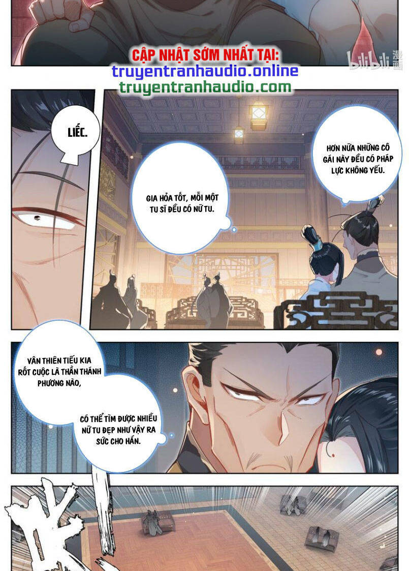 Trang 2
