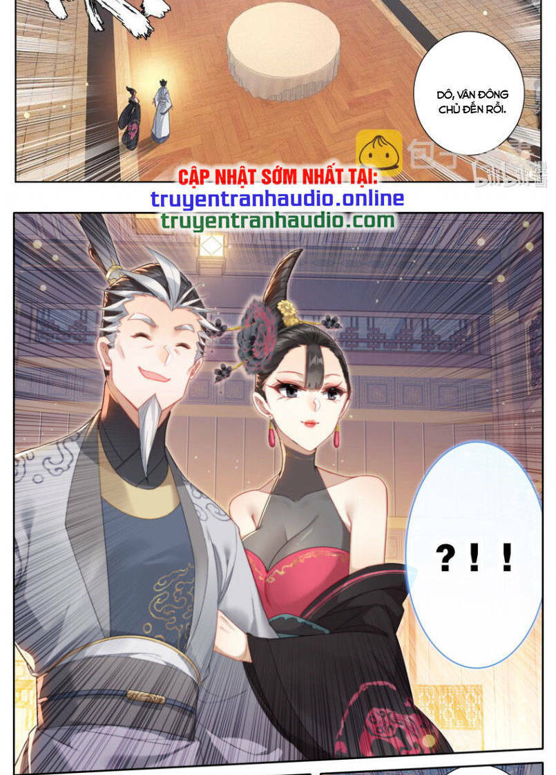 Trang 3