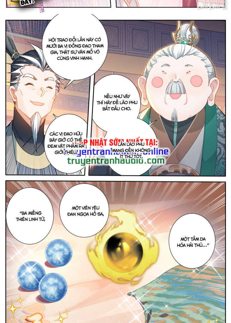 Trang 7