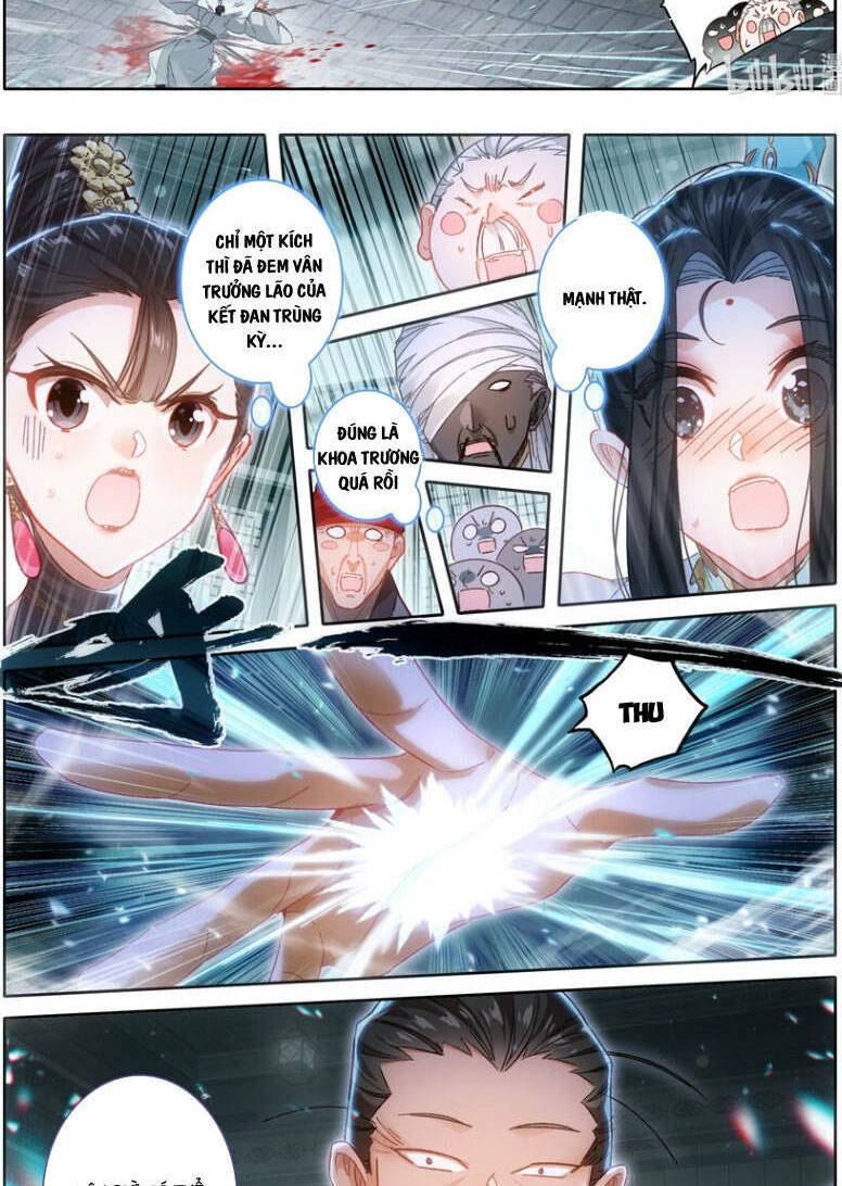 Trang 12