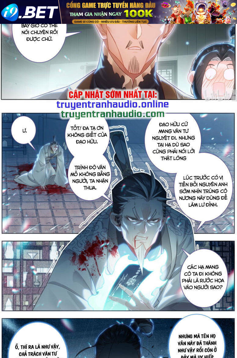 Trang 13
