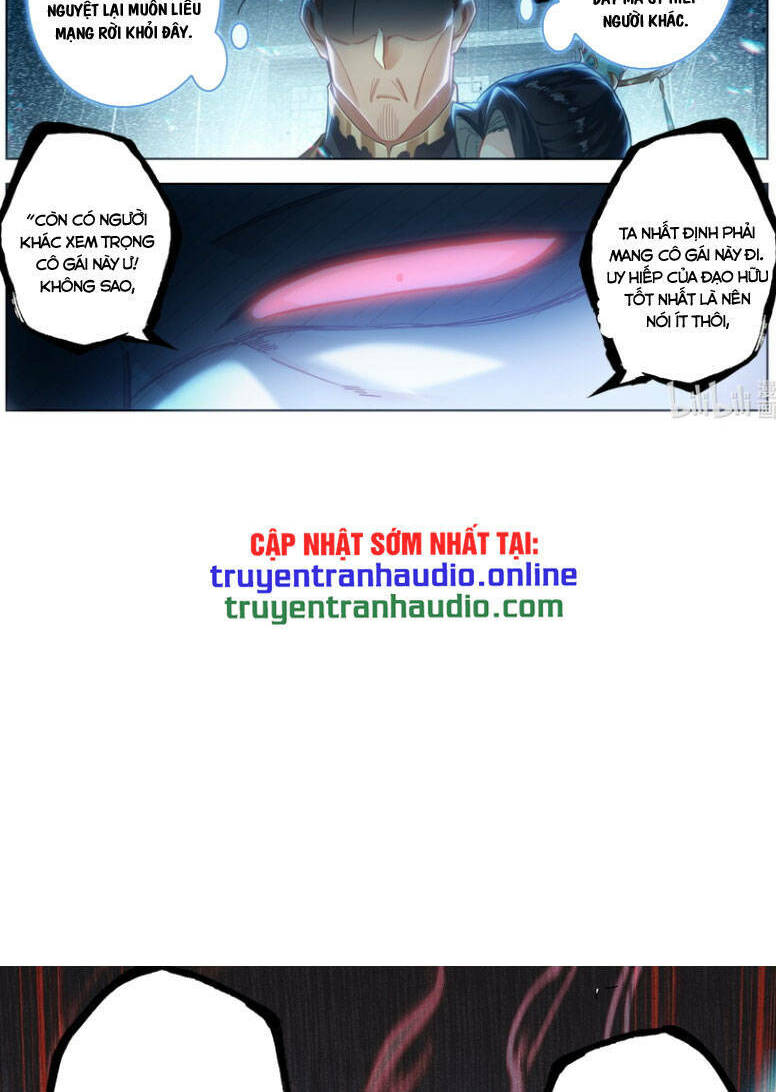 Trang 14