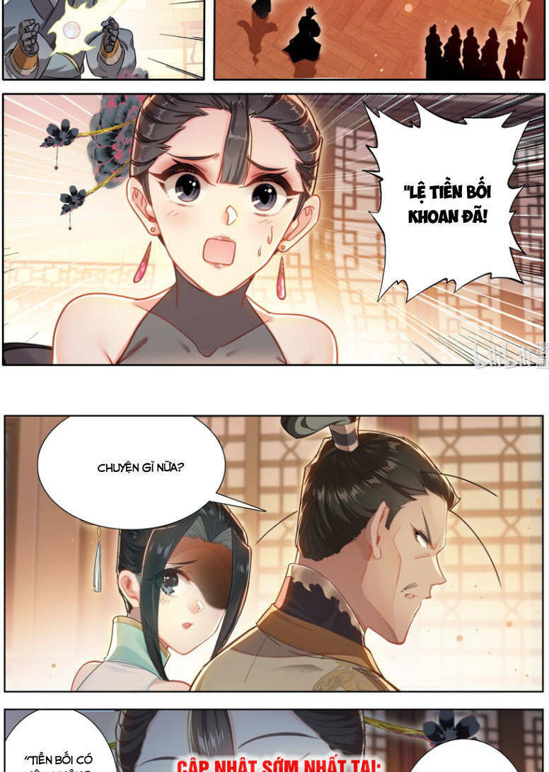 Trang 19
