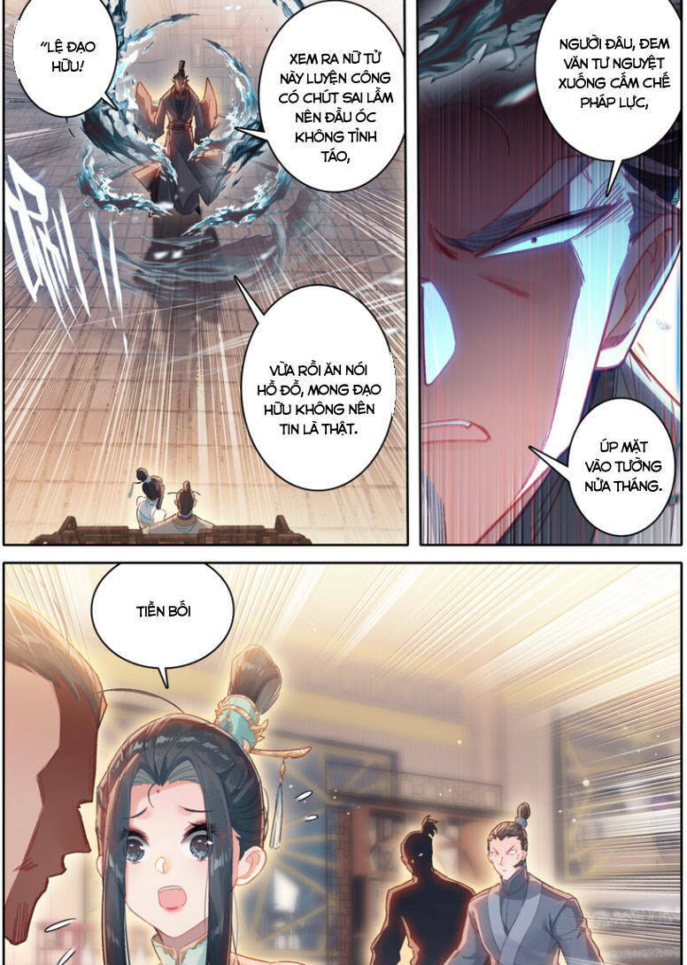Trang 5