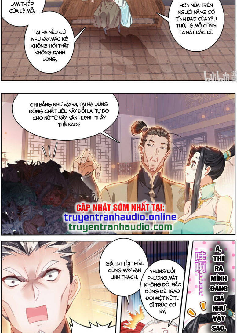 Trang 7