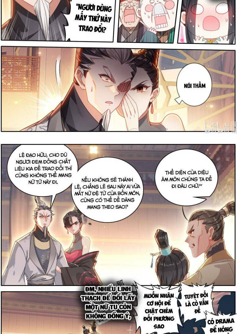 Trang 8