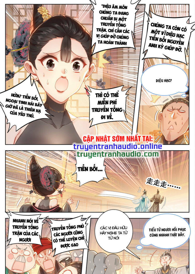 Trang 1