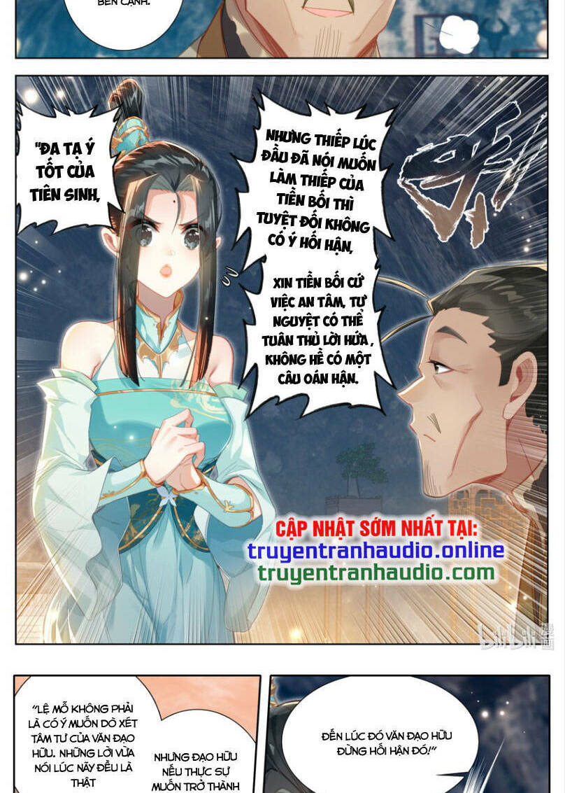 Trang 10