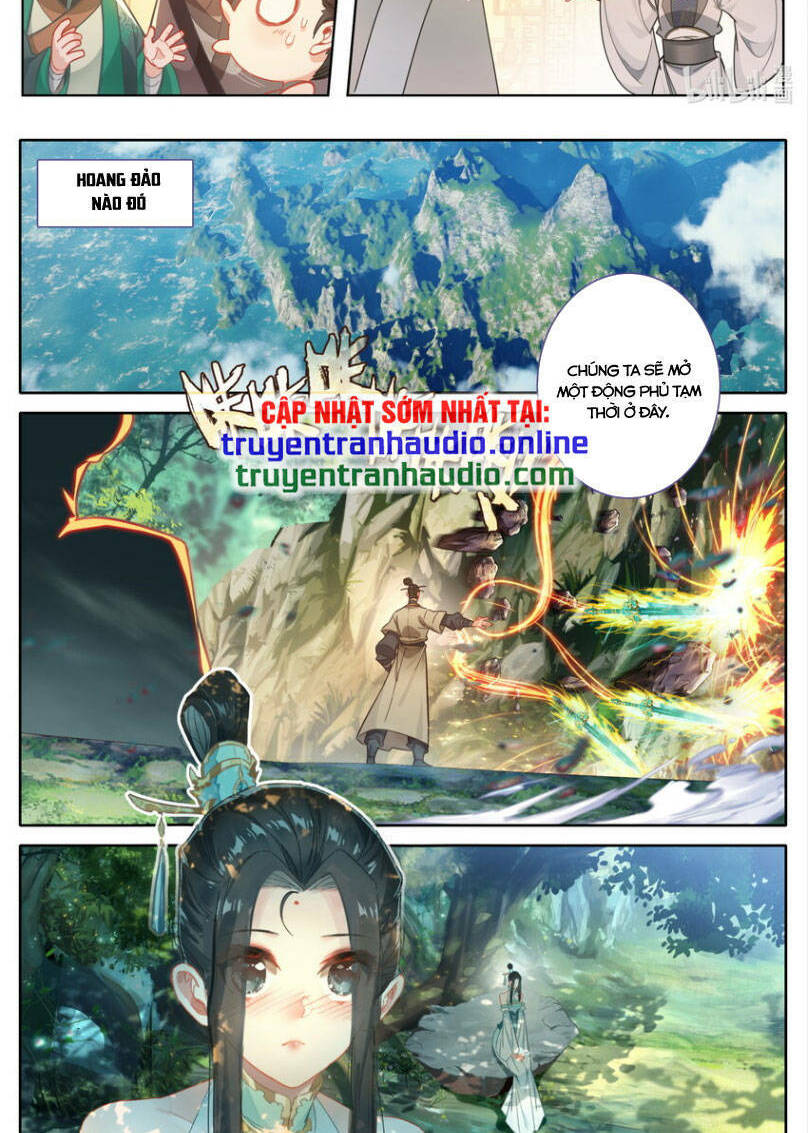 Trang 2