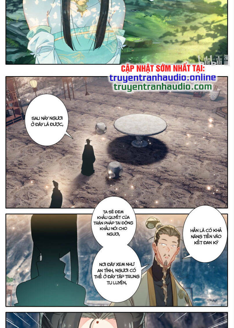 Trang 3