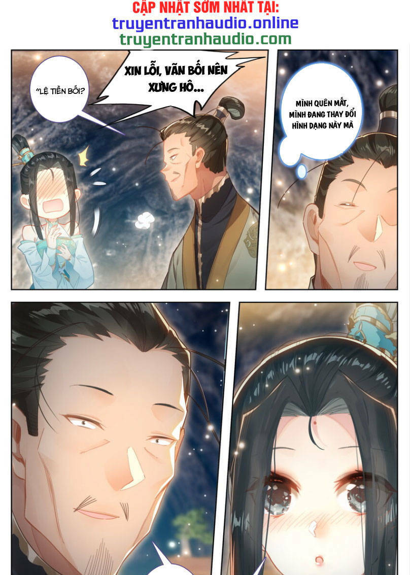 Trang 5