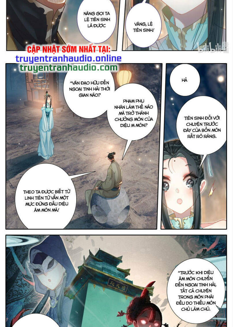 Trang 6