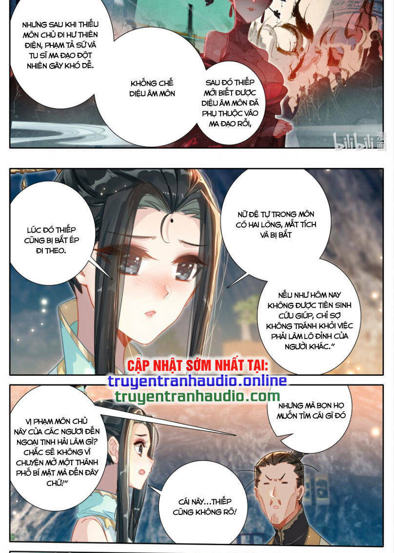 Trang 7