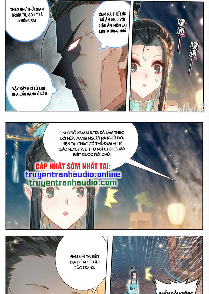 Trang 8