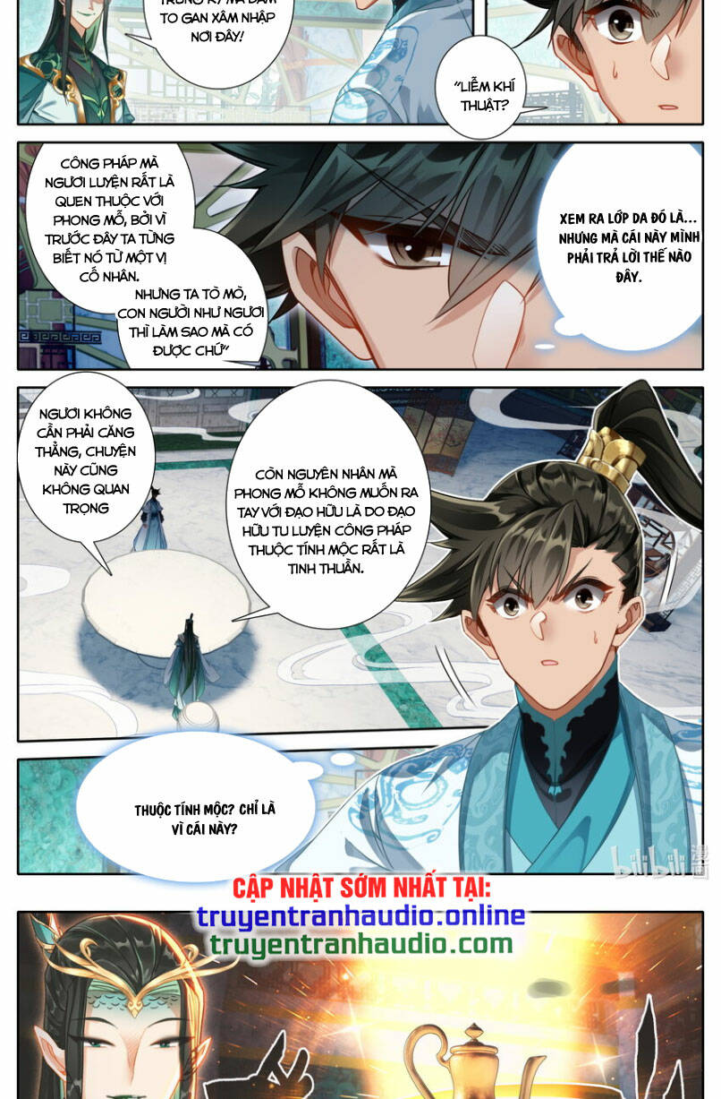 Trang 11