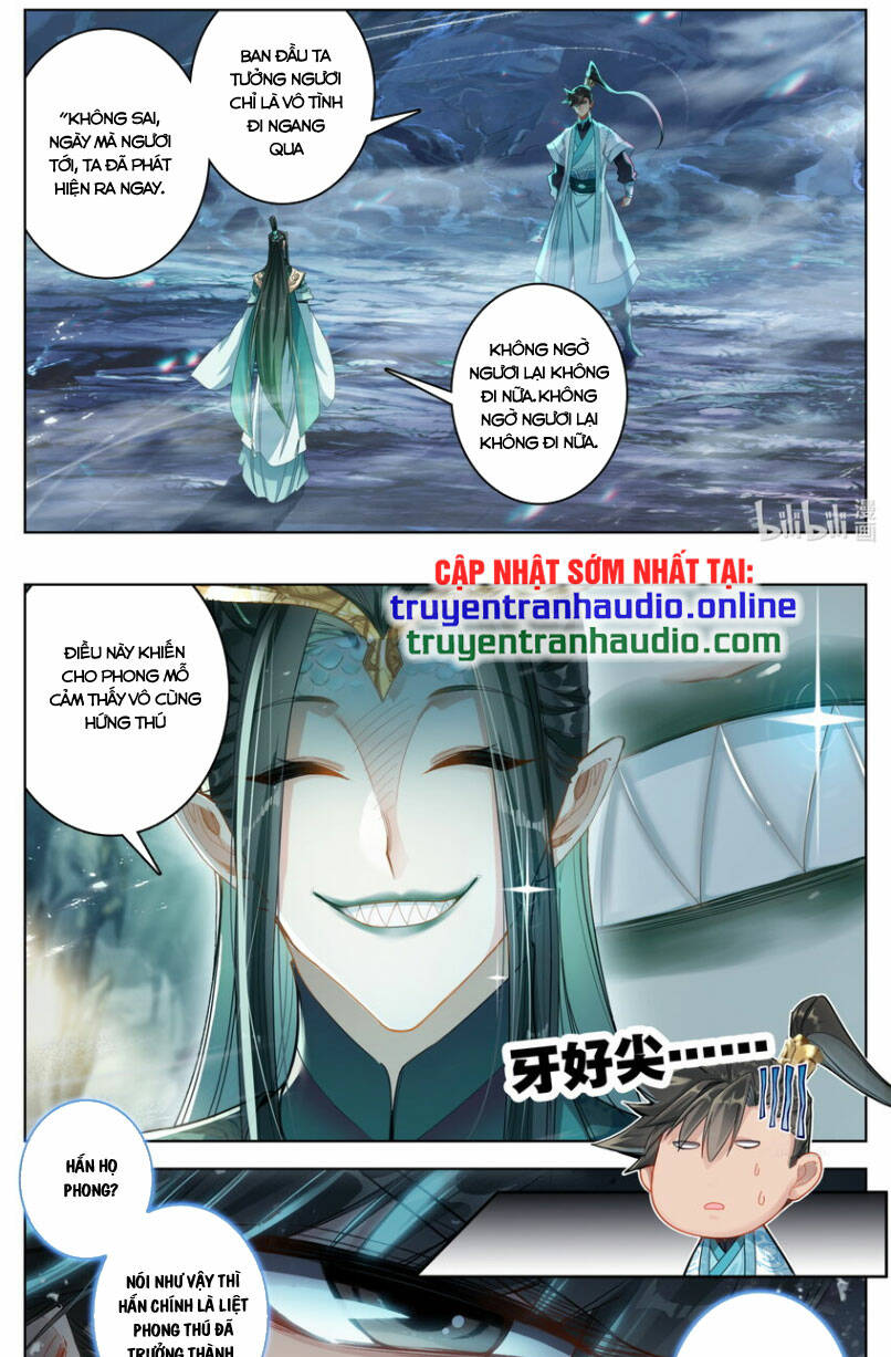 Trang 2