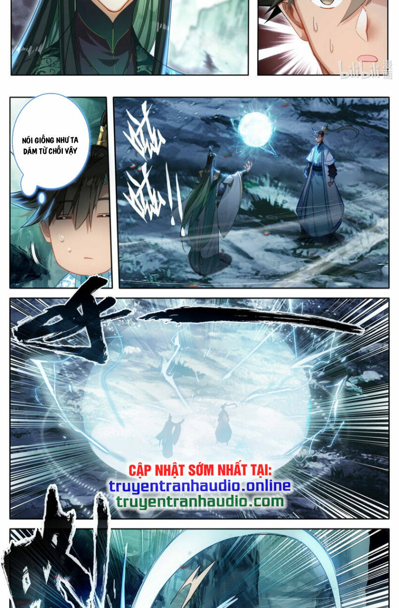 Trang 8