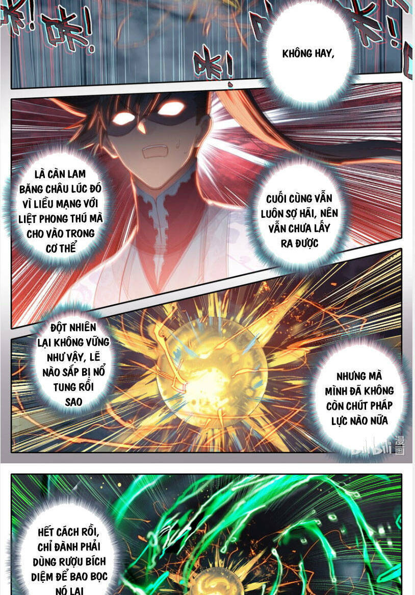 Trang 10