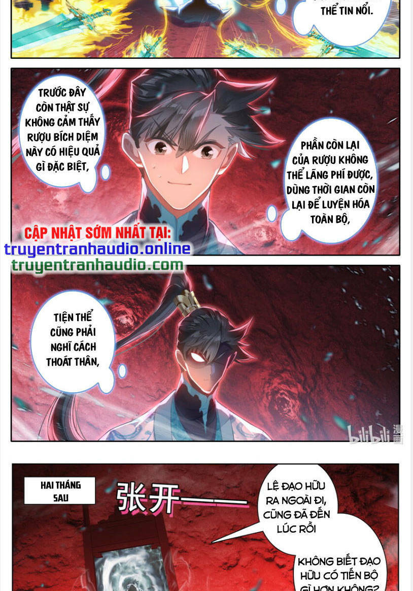 Trang 15