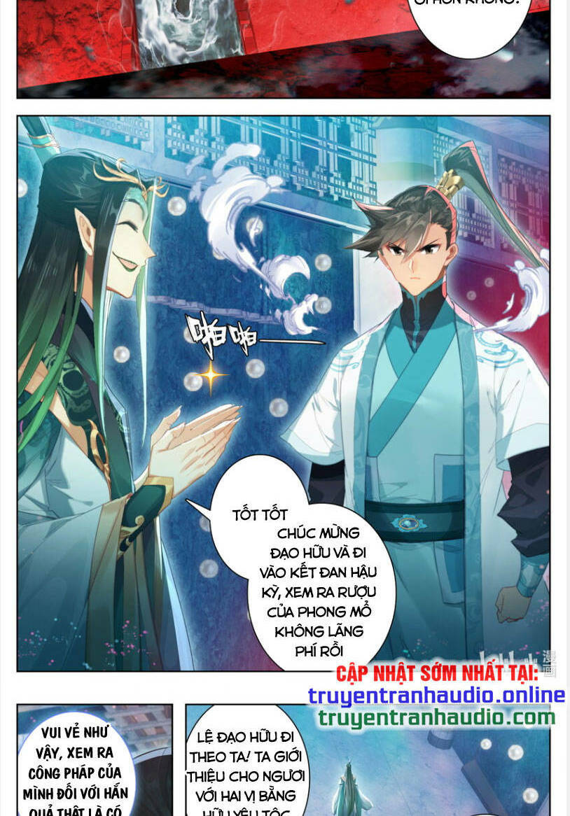 Trang 16