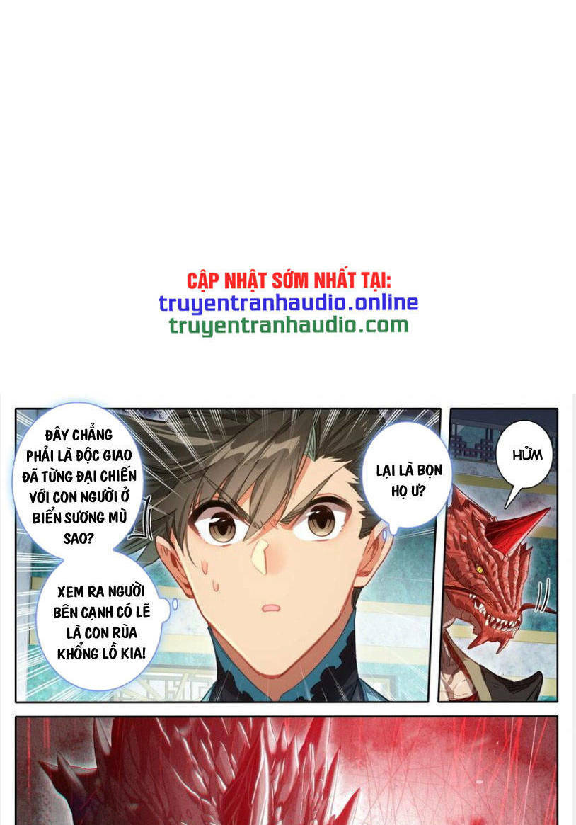 Trang 19