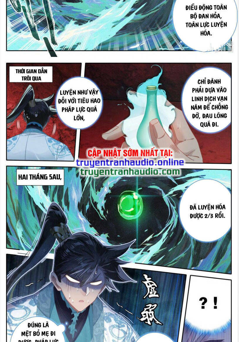 Trang 8