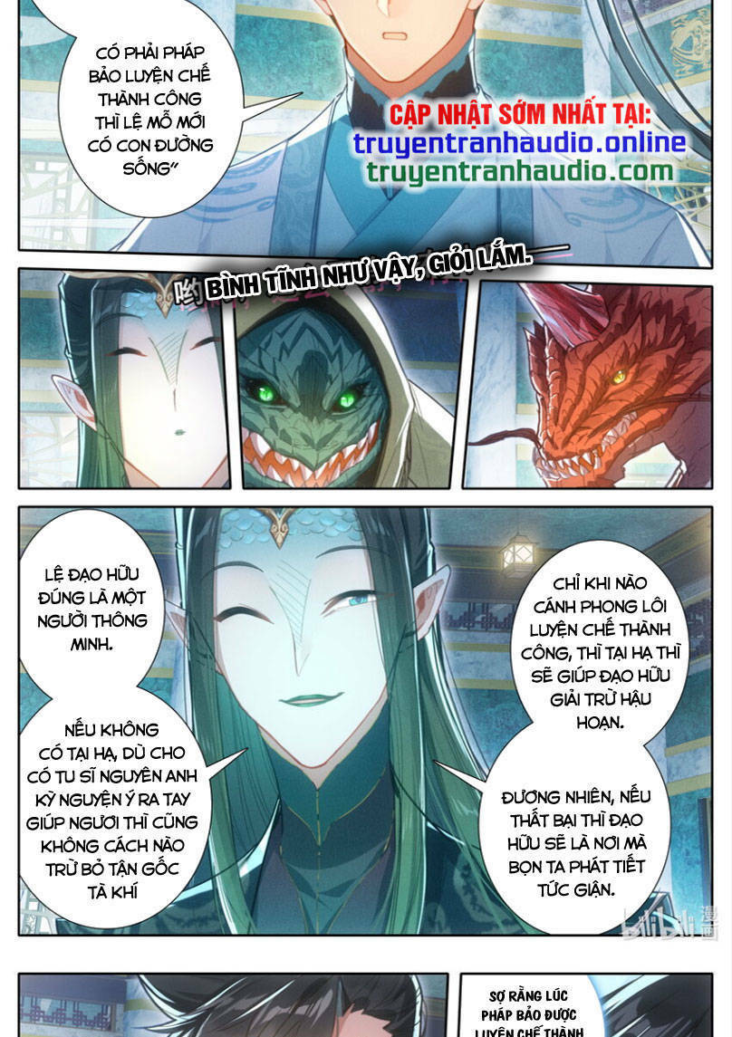 Trang 10