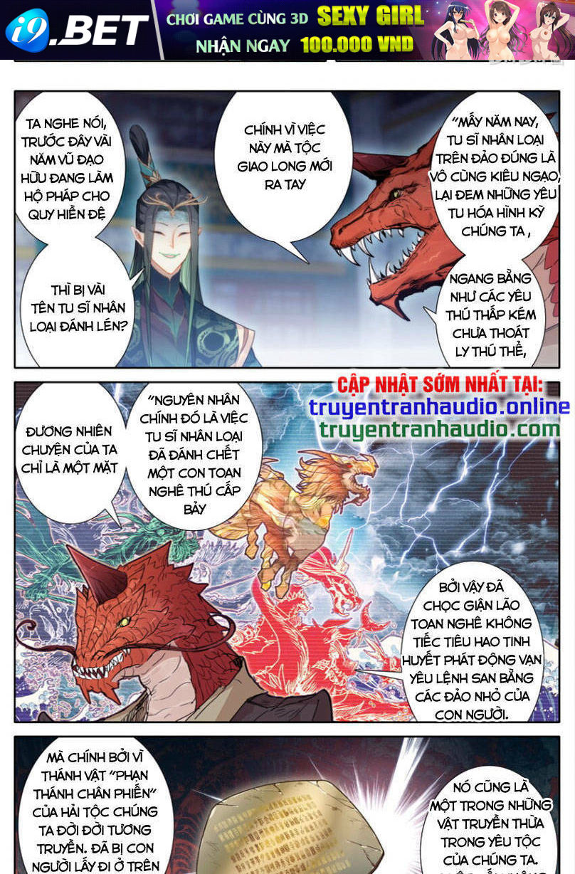 Trang 12