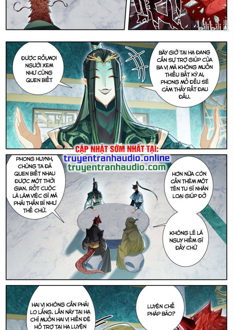 Trang 2