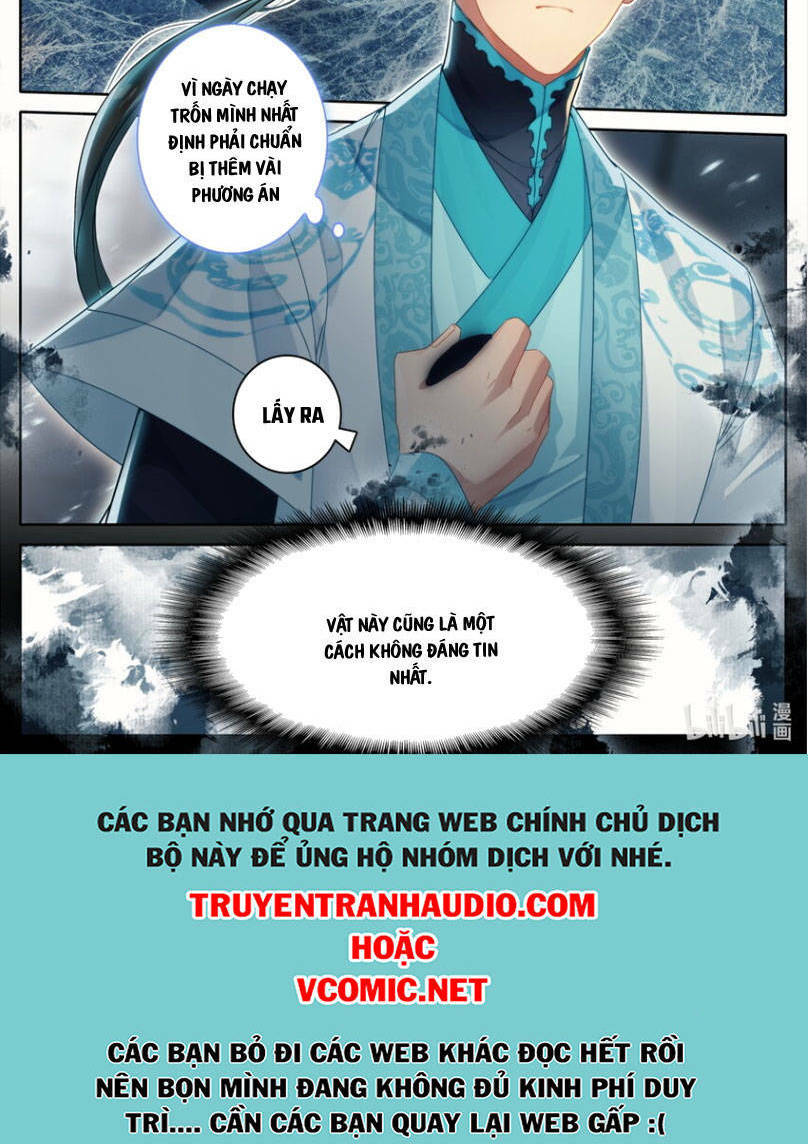 Trang 20