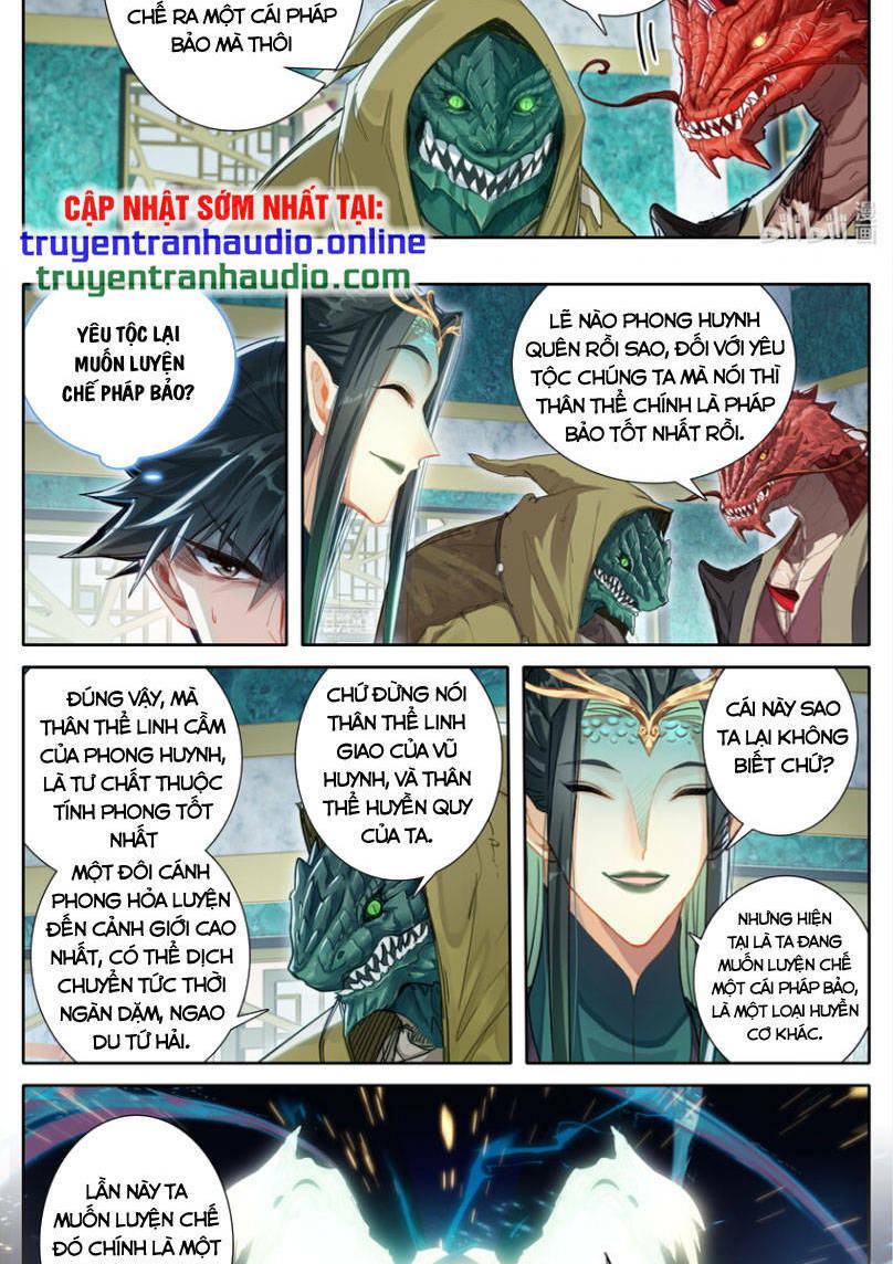 Trang 3
