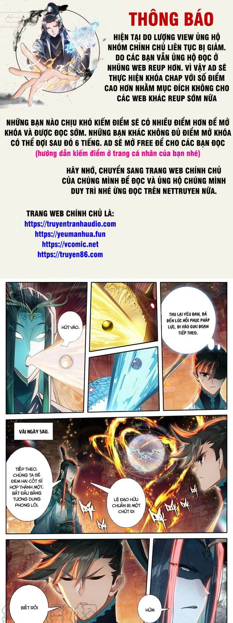 Trang 1