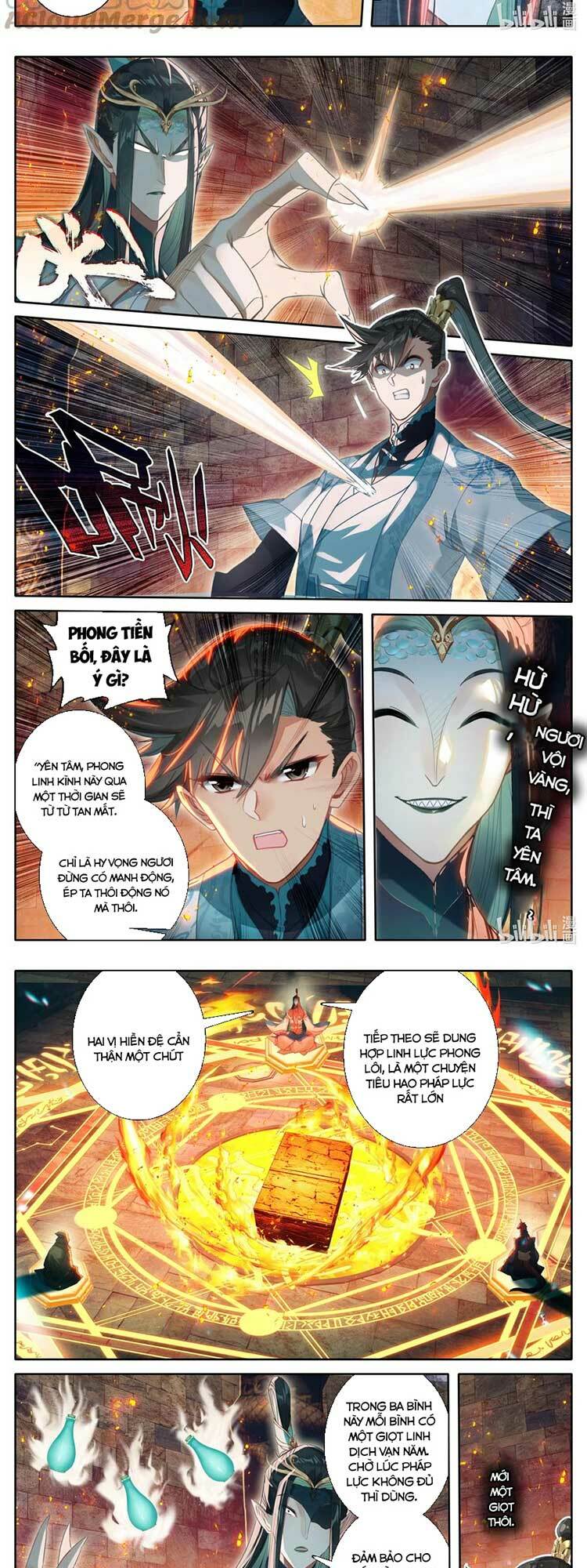Trang 2