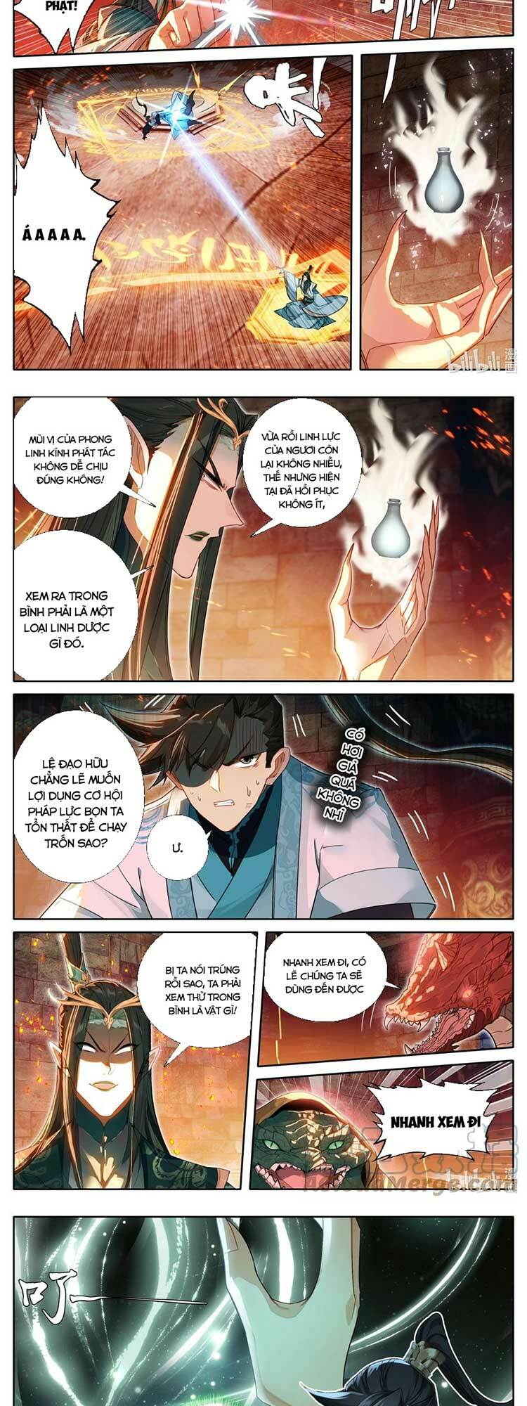 Trang 7