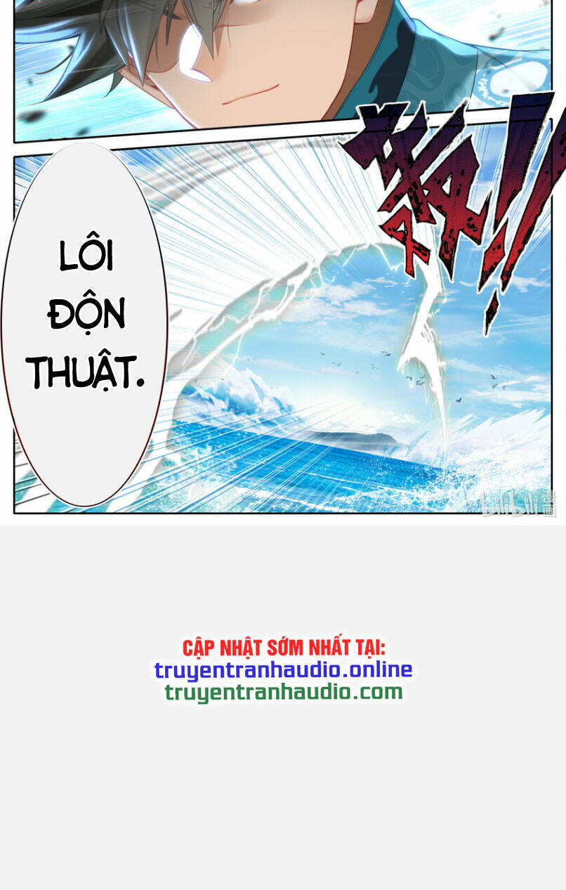 Trang 14