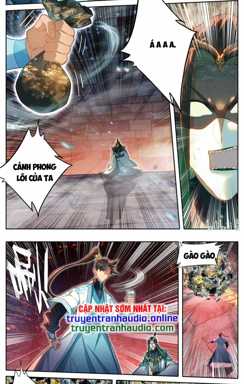 Trang 5