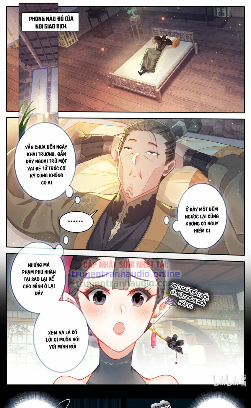 Trang 1