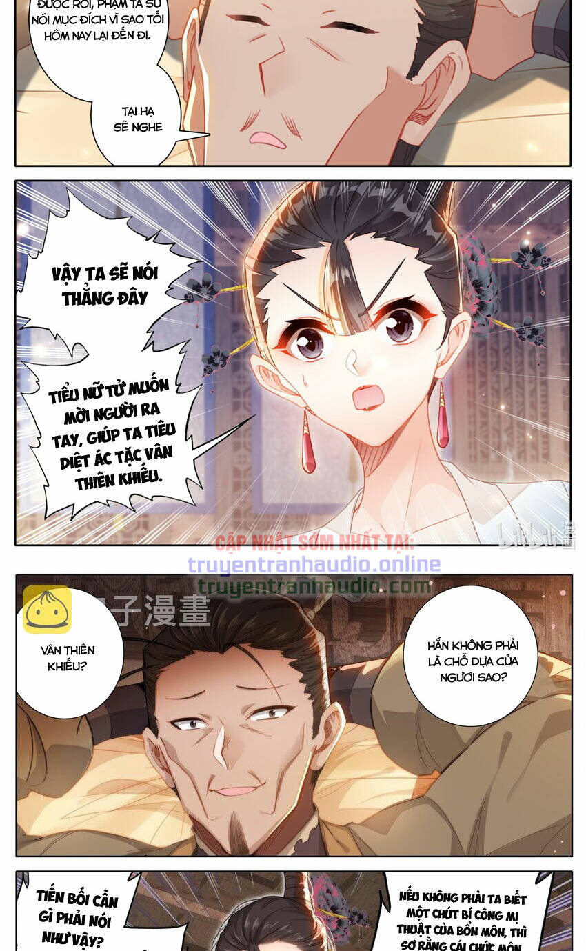Trang 10