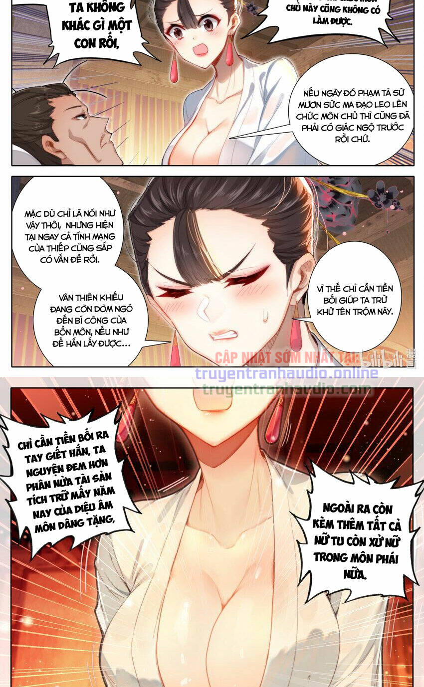 Trang 11