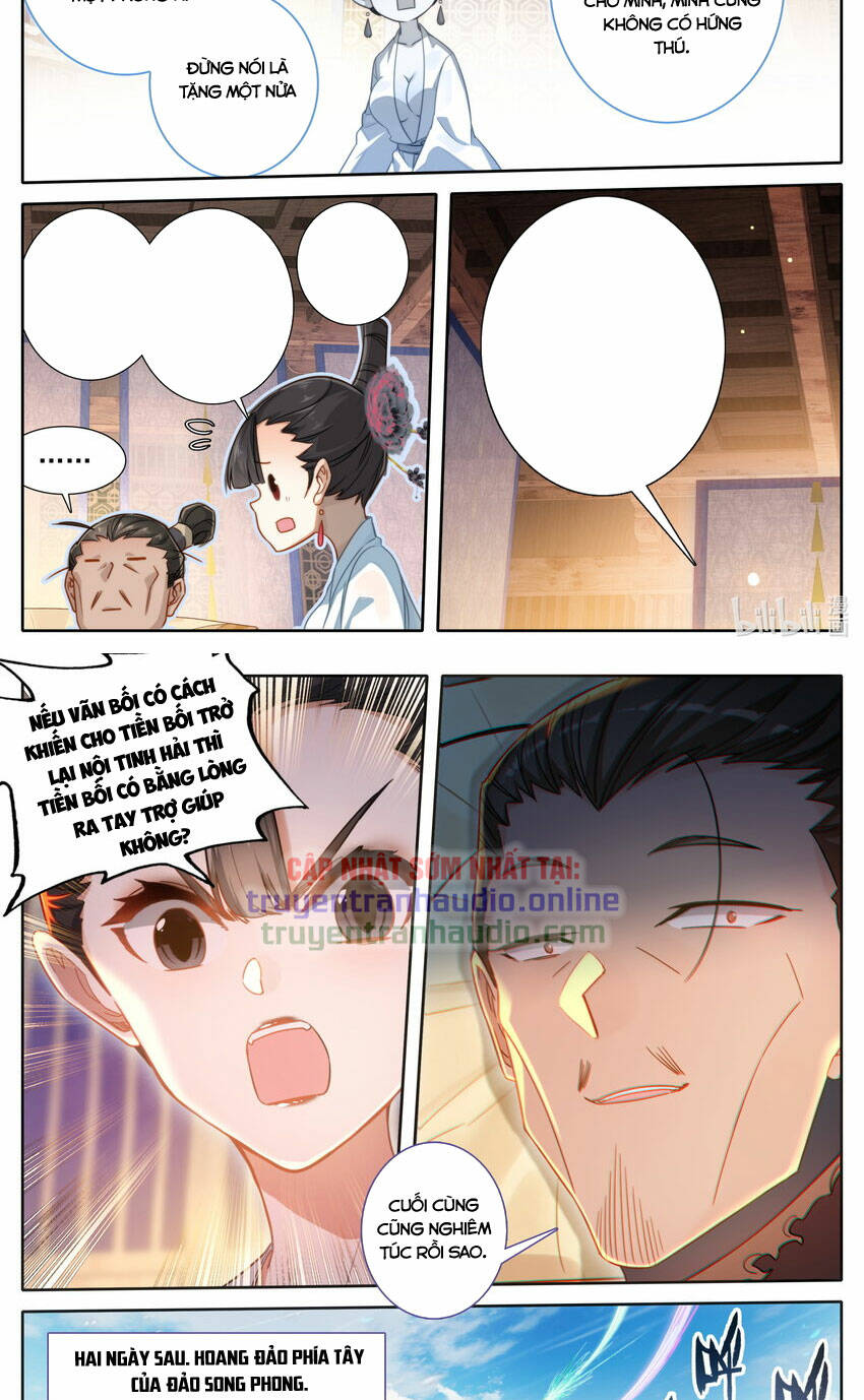 Trang 13